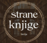 straneknjigesrbija.com